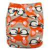 Baby Cloth Diaper