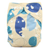 Baby Cloth Diaper