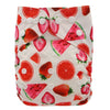 Baby Cloth Diaper