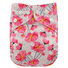 Baby Cloth Diaper