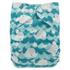 Baby Cloth Diaper
