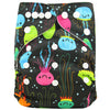 Top Brand Reusable Baby Pocket Diaper