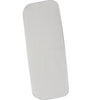 Top Brand Reusable Baby Pocket Diaper