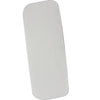 Top Brand Reusable Baby Pocket Diaper