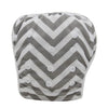 New Baby Swim Diaper