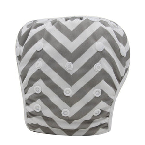 New Baby Swim Diaper