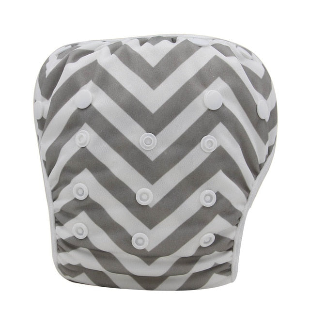 New Baby Swim Diaper