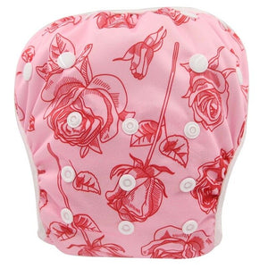 Baby Swim Diaper