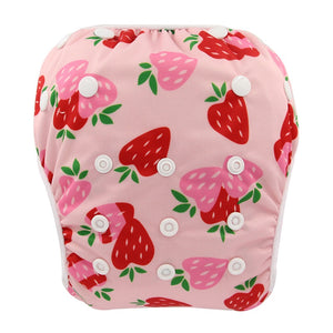 Baby Swim Diaper