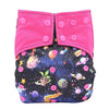 Diapers Bamboo Charcoal Diaper