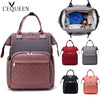 Baby Diaper Bag