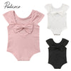 Newborn Kids Baby Girls Romper