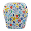 Baby Cloth Nappies Adjustable Diaper