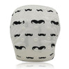 Baby Cloth Nappies Adjustable Diaper