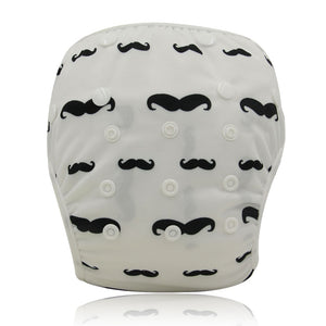 Baby Swimwear Diaper