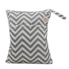 Baby Swimwear Diaper
