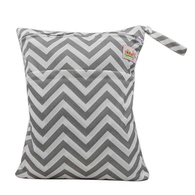 Baby Swimwear Diaper