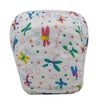 Baby Swimwear Diaper