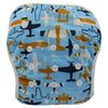 Baby Swimwear Diaper