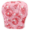 Baby Swimwear Diaper