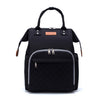 Multi-function Baby Care Backpack