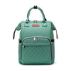Multi-function Baby Care Backpack