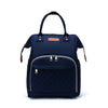 Multi-function Baby Care Backpack