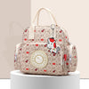 Large Capacity Mommy Backpacks