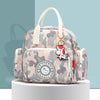 Large Capacity Mommy Backpacks