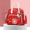 Large Capacity Mommy Backpacks