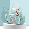 Large Capacity Mommy Backpacks