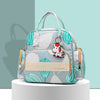 Large Capacity Mommy Backpacks