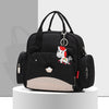 Large Capacity Mommy Backpacks