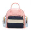 Large Capacity Mommy Backpacks