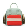 Large Capacity Mommy Backpacks