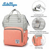 Baby Diaper Bag