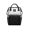 High Quality Thermal Bag