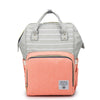 High Quality Thermal Bag