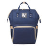 High Quality Baby Diaper Bag