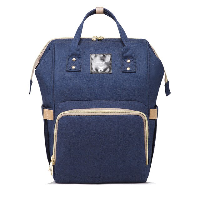 High Quality Baby Diaper Bag