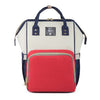 High Quality Baby Diaper Bag