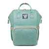 High Quality Baby Diaper Bag