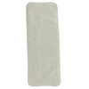 Charcoal Bamboo Baby Cloth Diaper