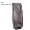 Charcoal Cloth Liner Diaper