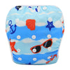 Baby Cloth Nappies Adjustable Diaper