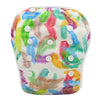 Baby Cloth Nappies Adjustable Diaper
