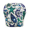 Baby Cloth Nappies Adjustable Diaper