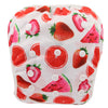 Baby Cloth Nappies Adjustable Diaper