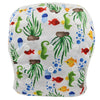 Baby Cloth Nappies Adjustable Diaper