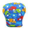 Baby Cloth Nappies Adjustable Diaper